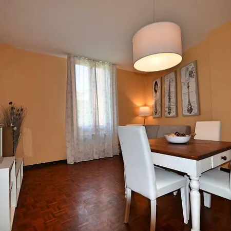 De Marchi * Bologna