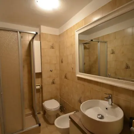 De Marchi Apartamento *